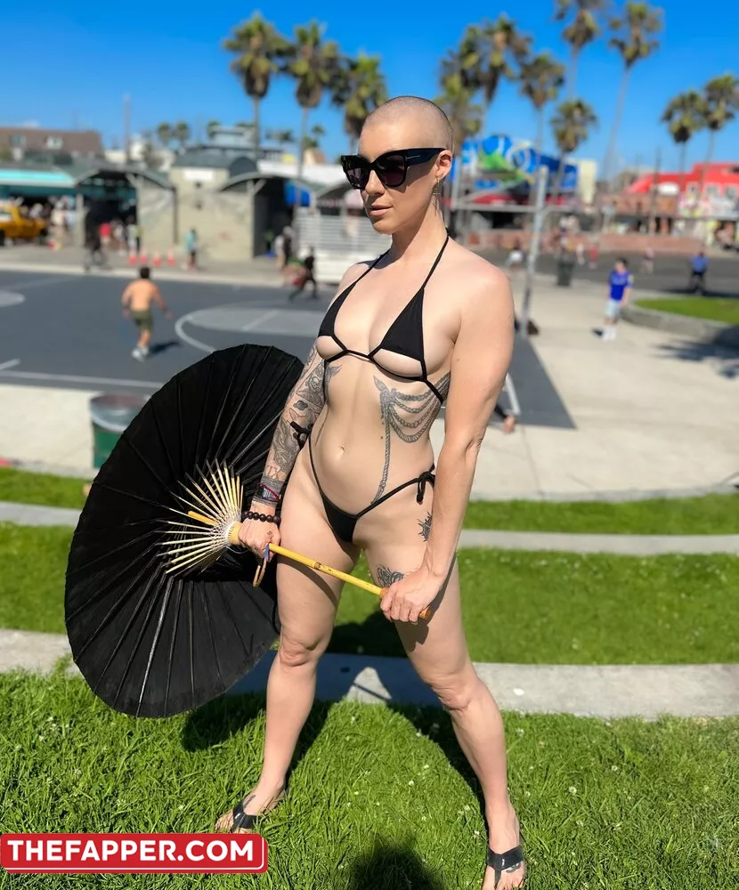 Comicbookgirl19  Onlyfans Leaked Nude Image #8sIg08148b