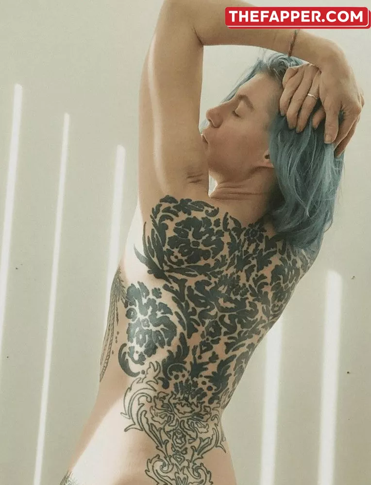 Comicbookgirl19  Onlyfans Leaked Nude Image #9KEmpZlu5N