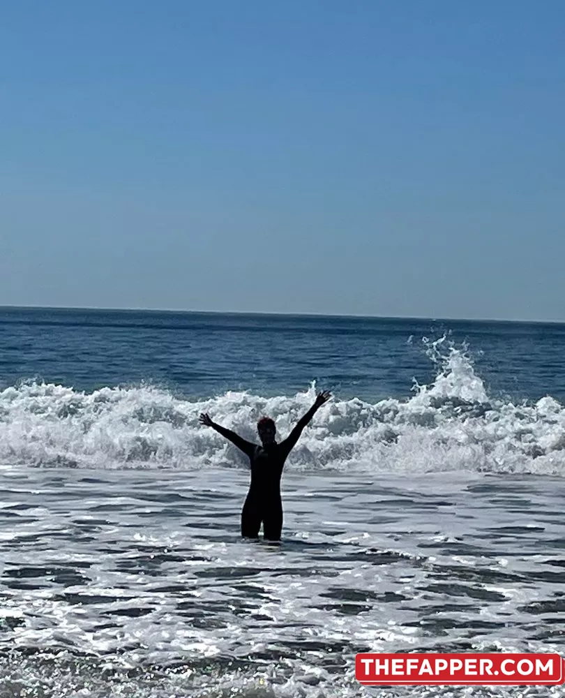 Comicbookgirl19  Onlyfans Leaked Nude Image #9jjAqB4t04