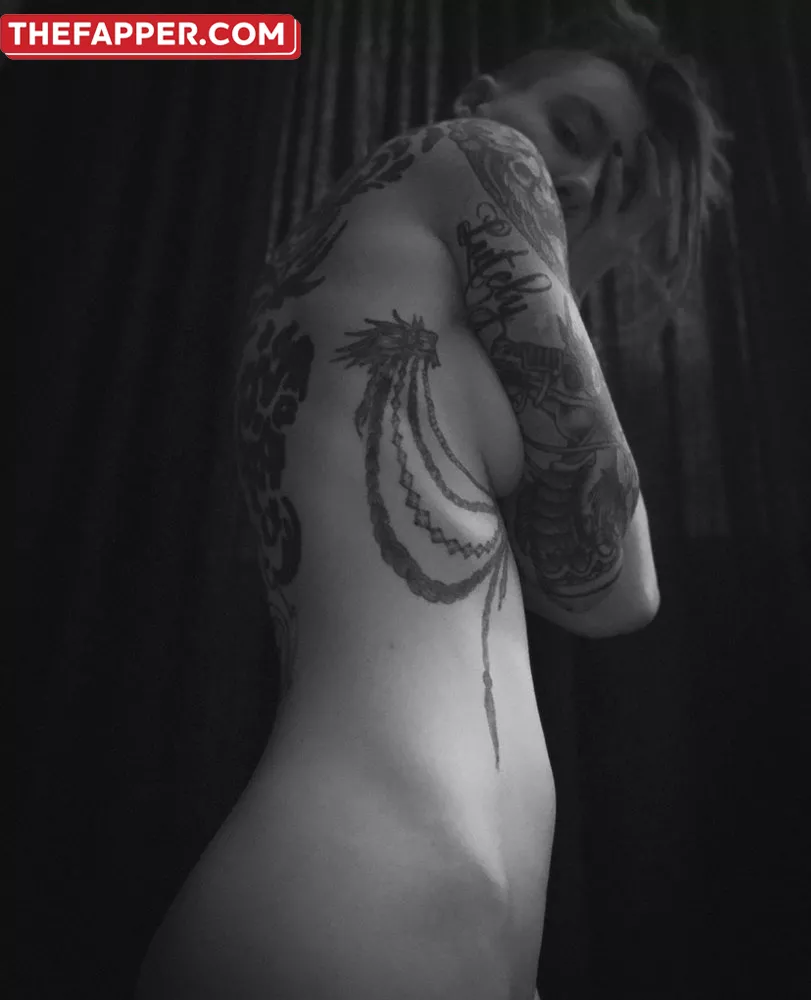 Comicbookgirl19  Onlyfans Leaked Nude Image #A2RGcpSp9y