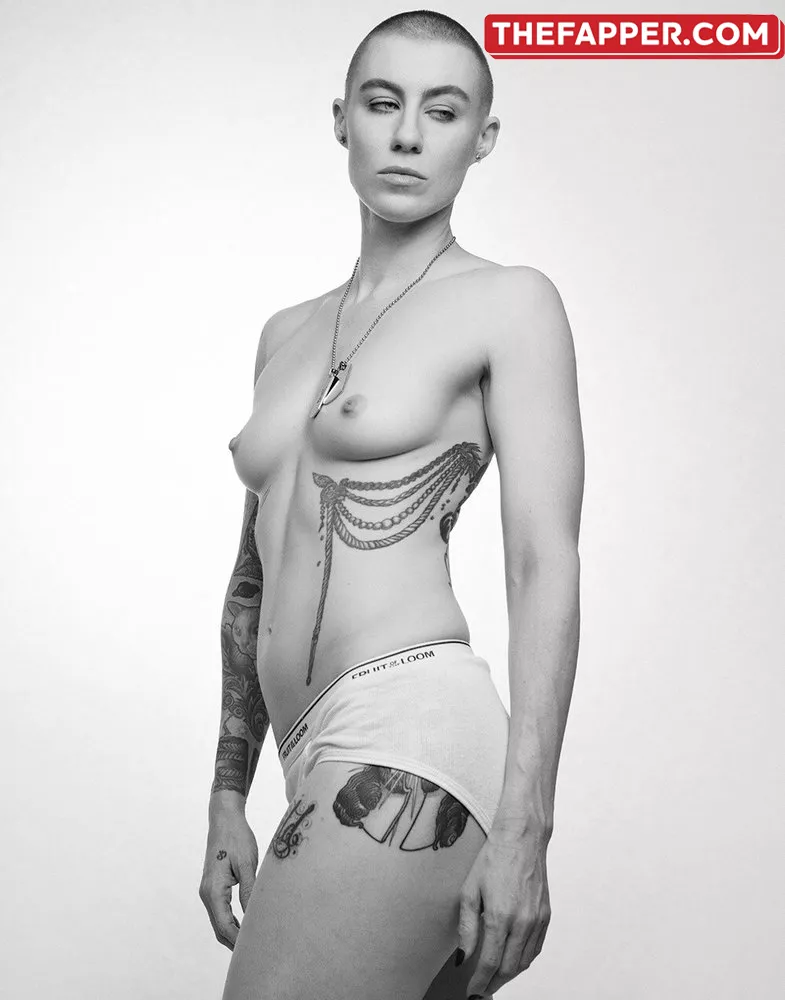 Comicbookgirl19  Onlyfans Leaked Nude Image #AHSPnLlJxW