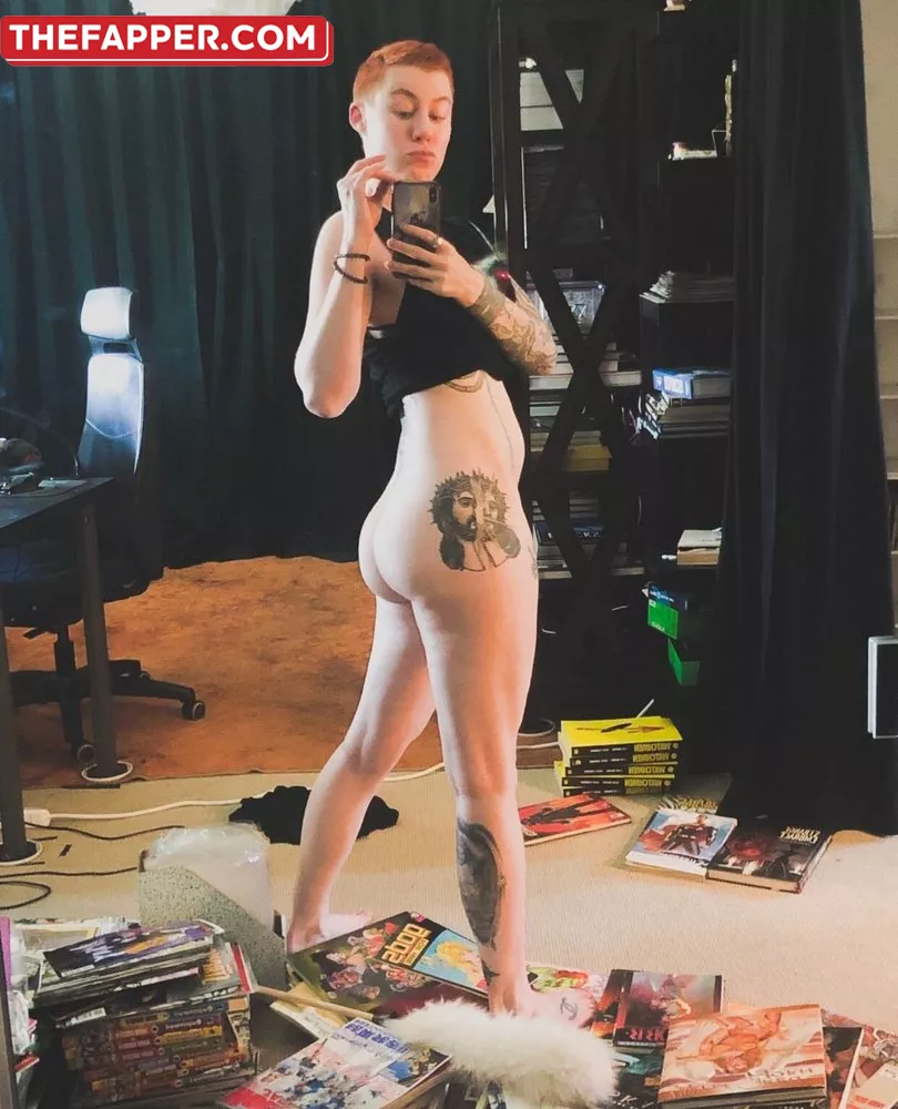 Comicbookgirl19  Onlyfans Leaked Nude Image #Ac6CdHGYBS