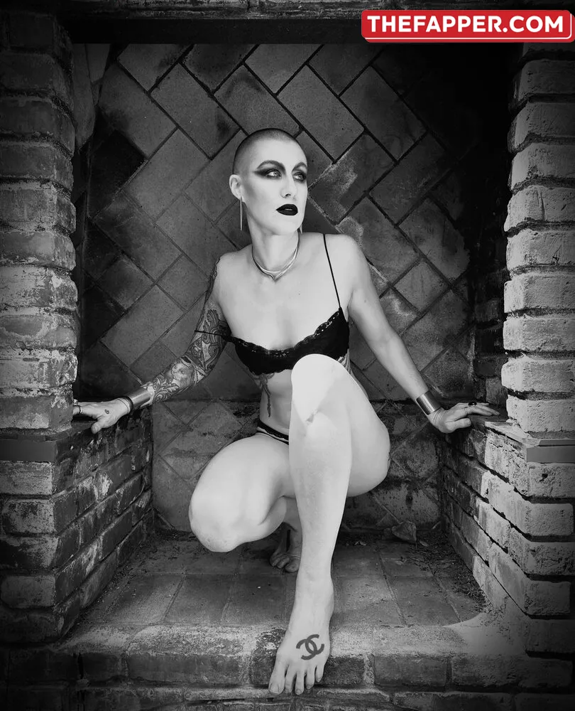 Comicbookgirl19  Onlyfans Leaked Nude Image #CE42btxgM6