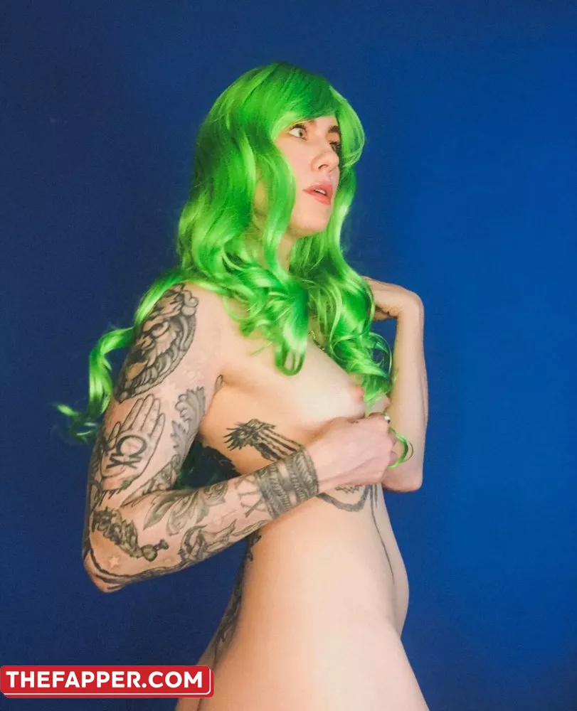 Comicbookgirl19  Onlyfans Leaked Nude Image #CZ8rk1qsRG