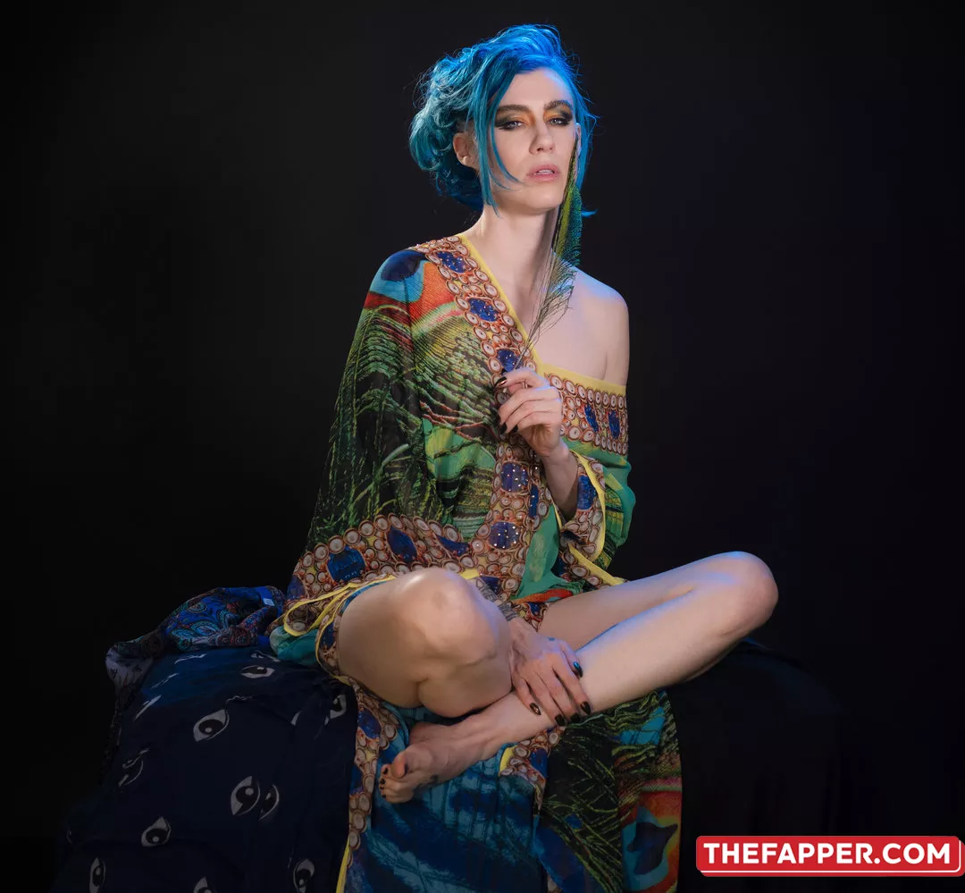 Comicbookgirl19  Onlyfans Leaked Nude Image #CvXHfXZszR