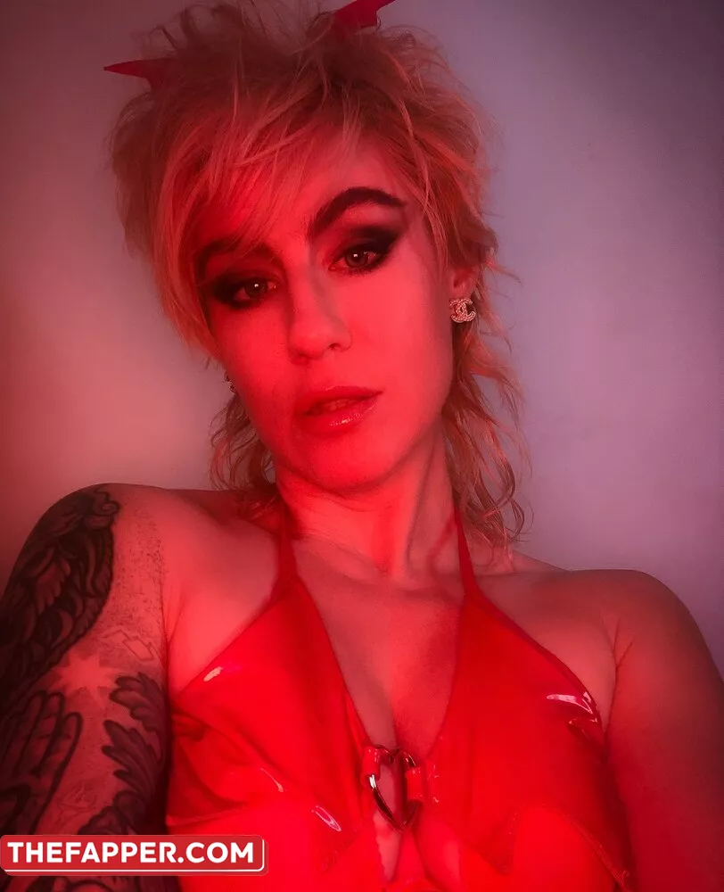 Comicbookgirl19  Onlyfans Leaked Nude Image #DX0asPjvyB