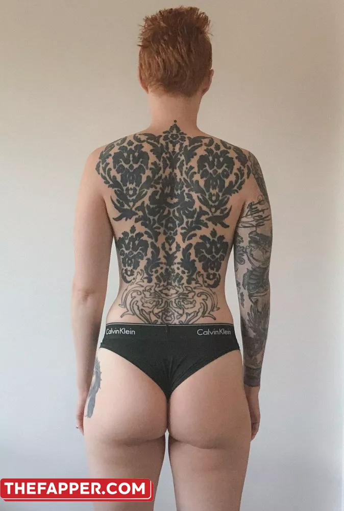Comicbookgirl19  Onlyfans Leaked Nude Image #DsL9CrDHKh