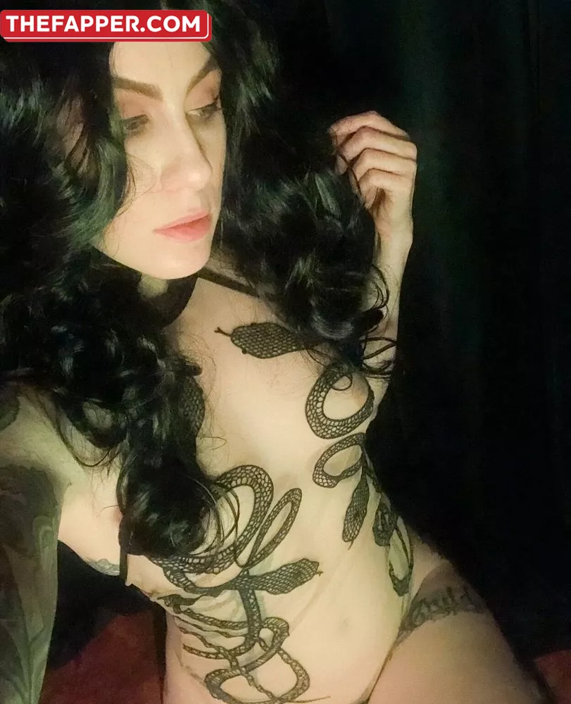 Comicbookgirl19  Onlyfans Leaked Nude Image #E48IDmwBbl