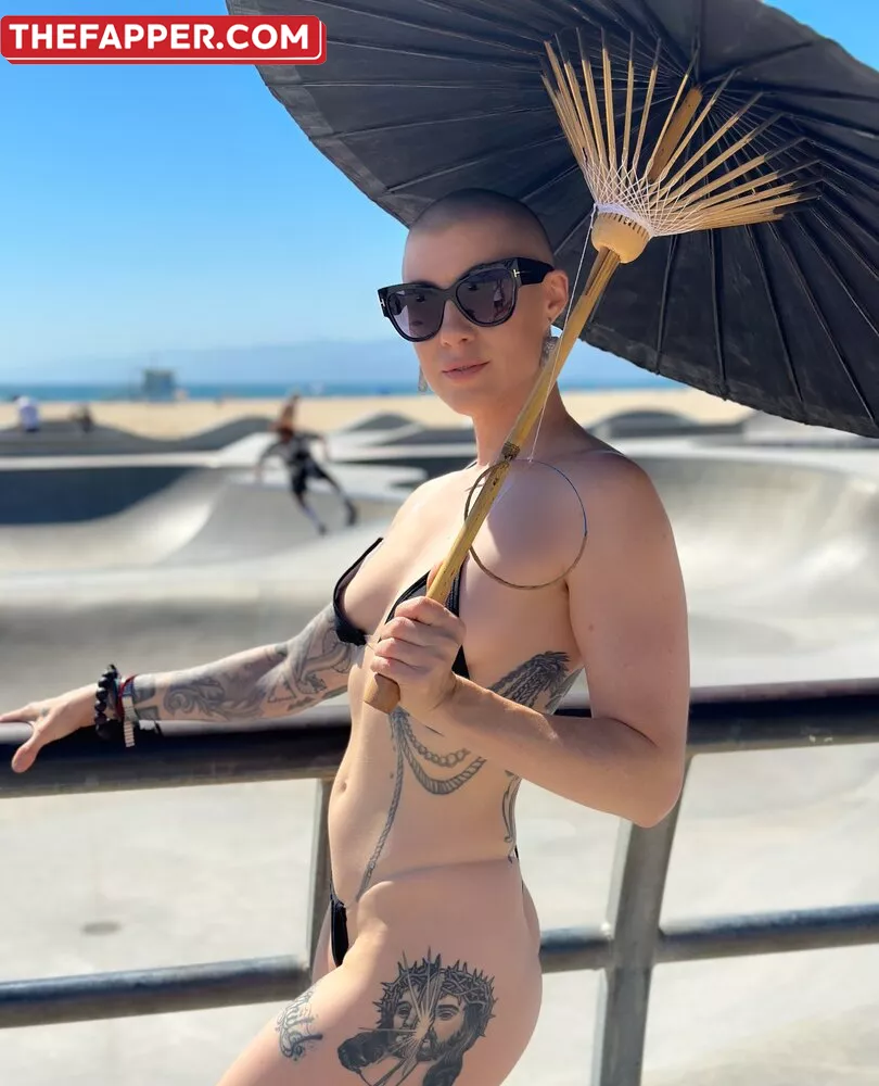 Comicbookgirl19  Onlyfans Leaked Nude Image #EJJD5fw7KF