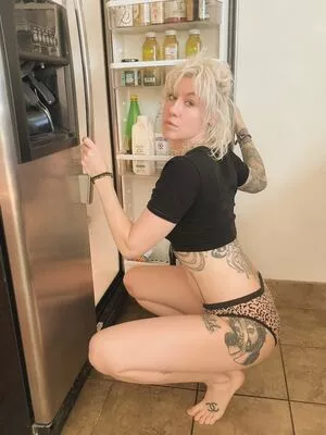 Comicbookgirl19 Onlyfans Leaked Nude Image #ElkugSpqik