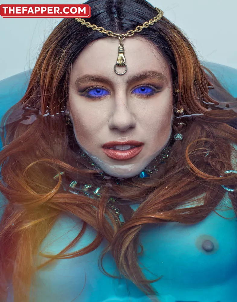 Comicbookgirl19  Onlyfans Leaked Nude Image #FkuZpwmkZm