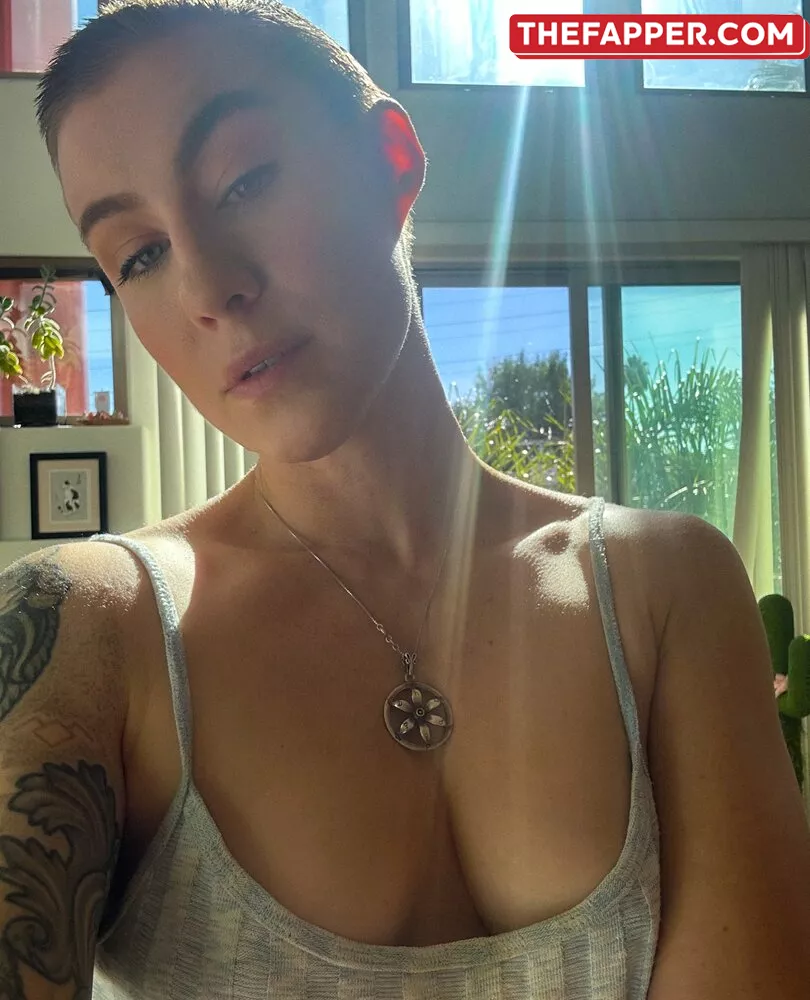 Comicbookgirl19  Onlyfans Leaked Nude Image #G2ZgnNoqM5