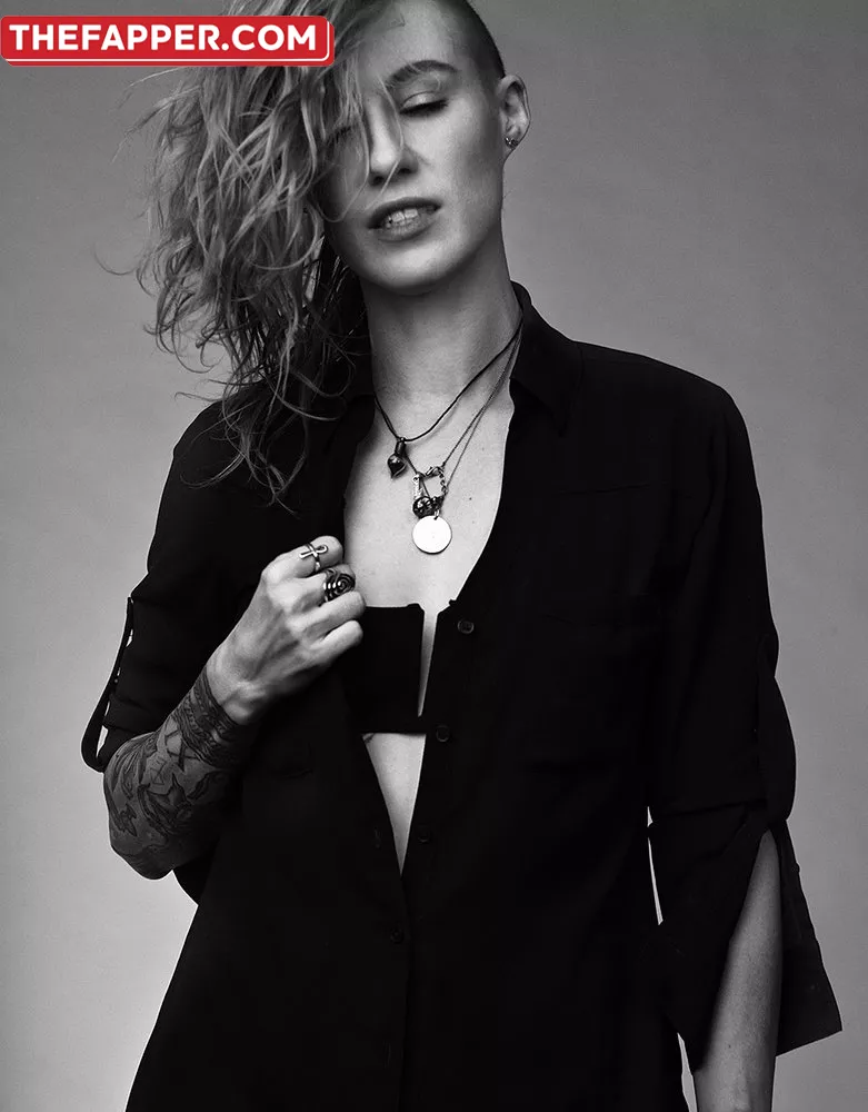 Comicbookgirl19  Onlyfans Leaked Nude Image #G2vPMFKb3W