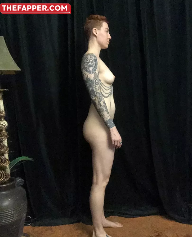 Comicbookgirl19  Onlyfans Leaked Nude Image #GWmKjv9yxz