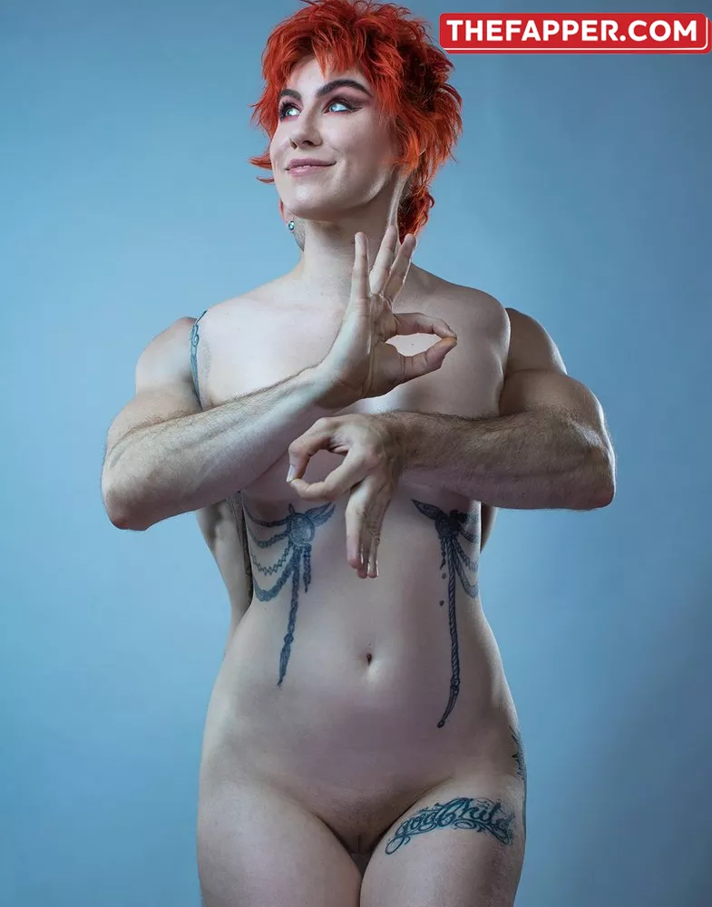 Comicbookgirl19  Onlyfans Leaked Nude Image #H5YnysmYQ2