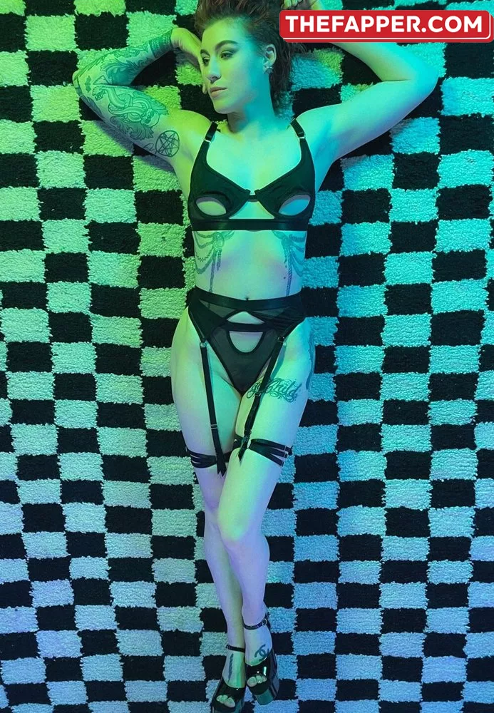 Comicbookgirl19  Onlyfans Leaked Nude Image #HeflCnptKV