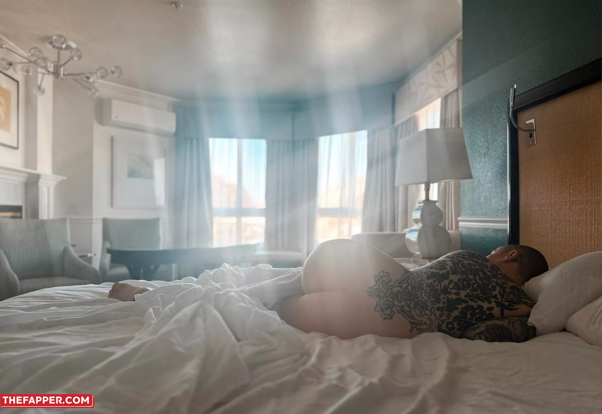 Comicbookgirl19  Onlyfans Leaked Nude Image #Hj2TfiAnzV