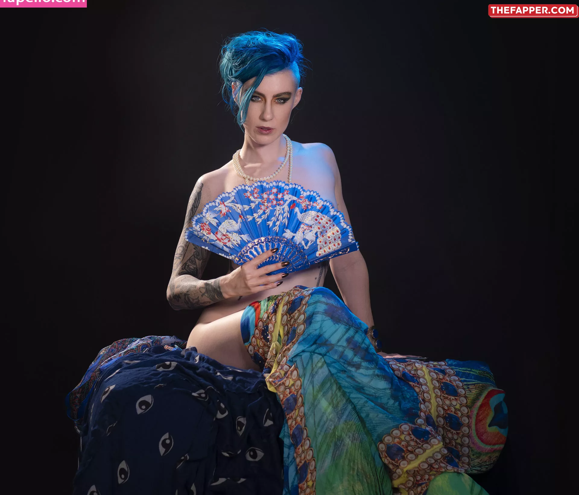 Comicbookgirl19  Onlyfans Leaked Nude Image #HtycpshGor