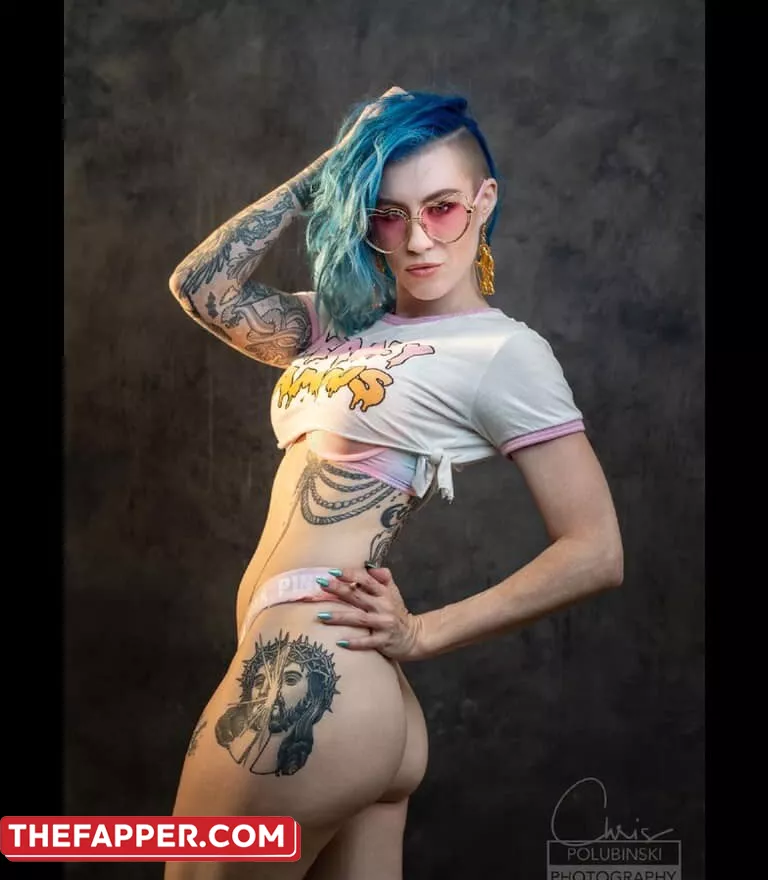 Comicbookgirl19  Onlyfans Leaked Nude Image #IAVlnZmHhX