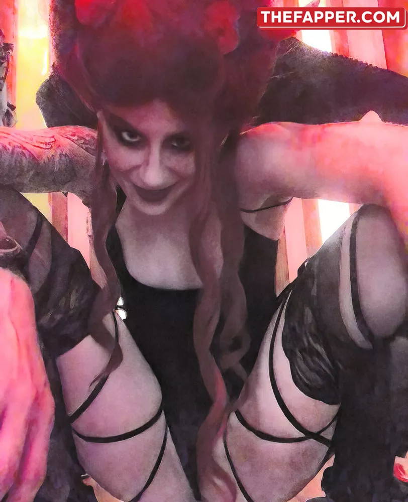 Comicbookgirl19  Onlyfans Leaked Nude Image #ImuUHGj2nV