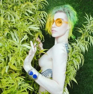 Comicbookgirl19 #JUz36iYQ9c