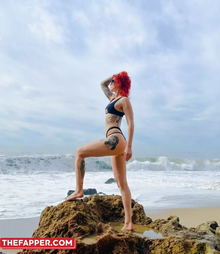 Comicbookgirl19  Onlyfans Leaked Nude Image #K5KZY1yDXK