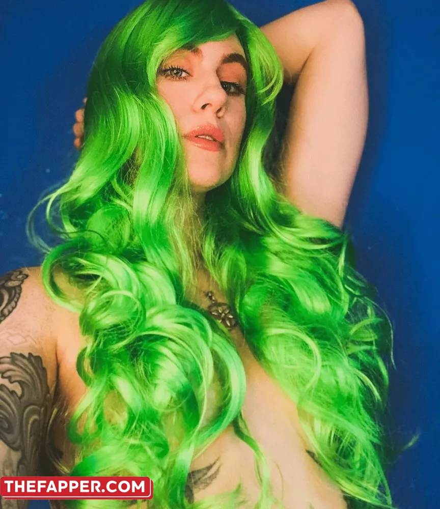 Comicbookgirl19  Onlyfans Leaked Nude Image #KEqEkguhw7