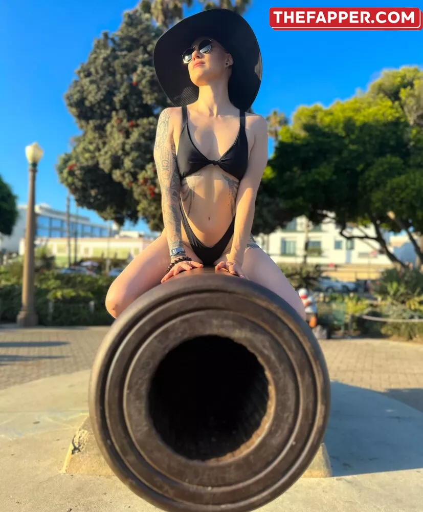 Comicbookgirl19  Onlyfans Leaked Nude Image #Kh9vcxgbbA