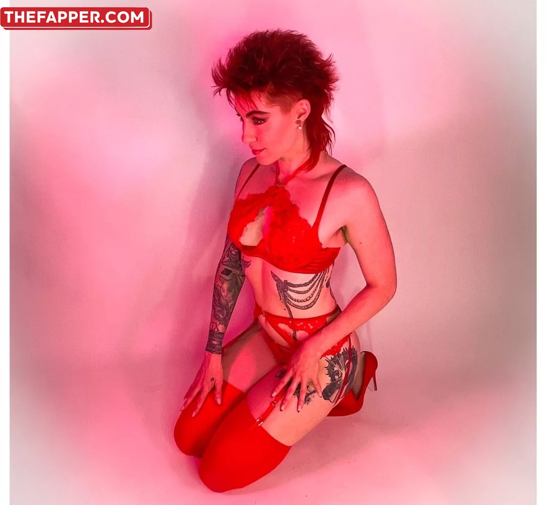 Comicbookgirl19  Onlyfans Leaked Nude Image #Ksd82ooMvU