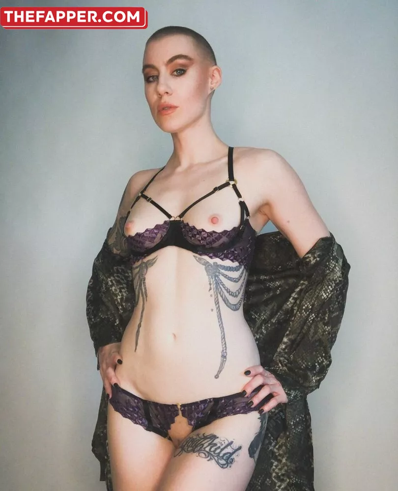 Comicbookgirl19  Onlyfans Leaked Nude Image #LTbg3E8PTU