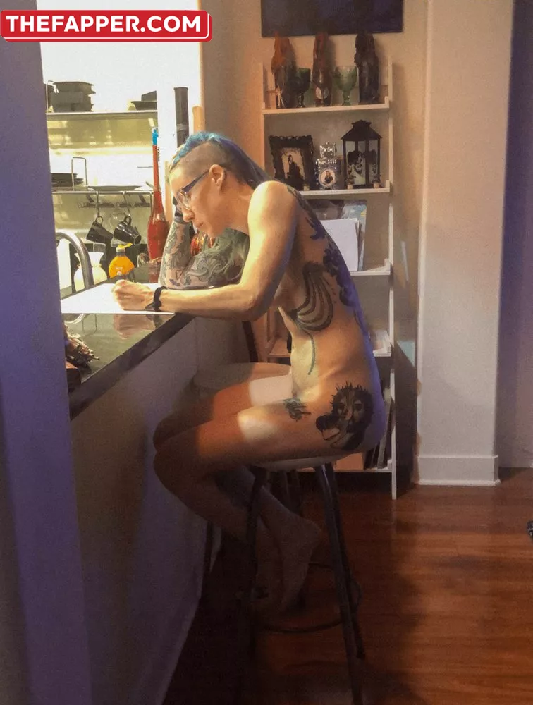 Comicbookgirl19  Onlyfans Leaked Nude Image #Lv3RHOzFzM