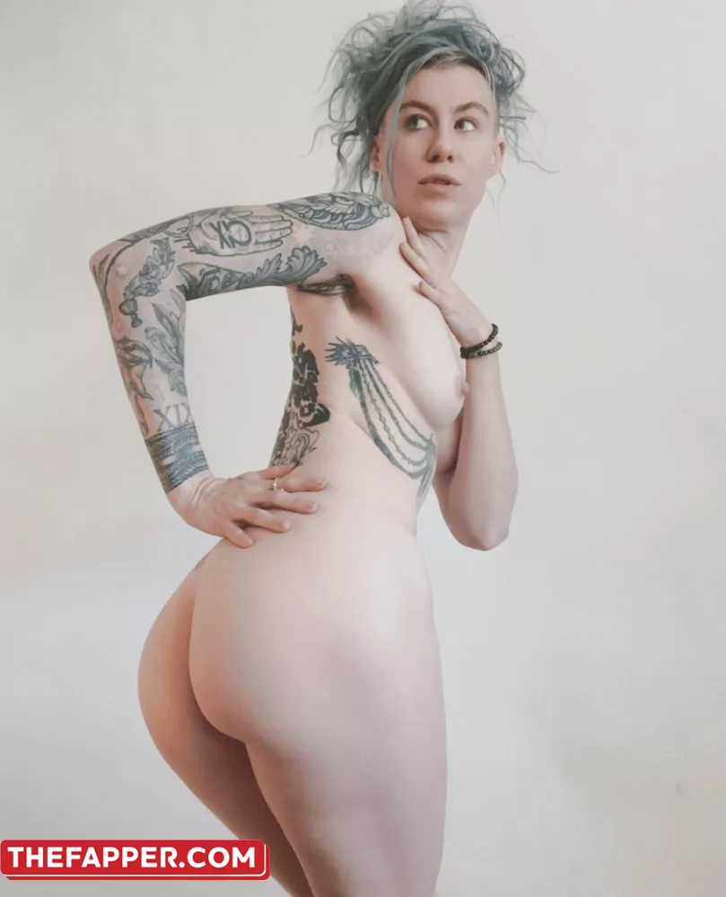 Comicbookgirl19  Onlyfans Leaked Nude Image #MP83R9M6pw