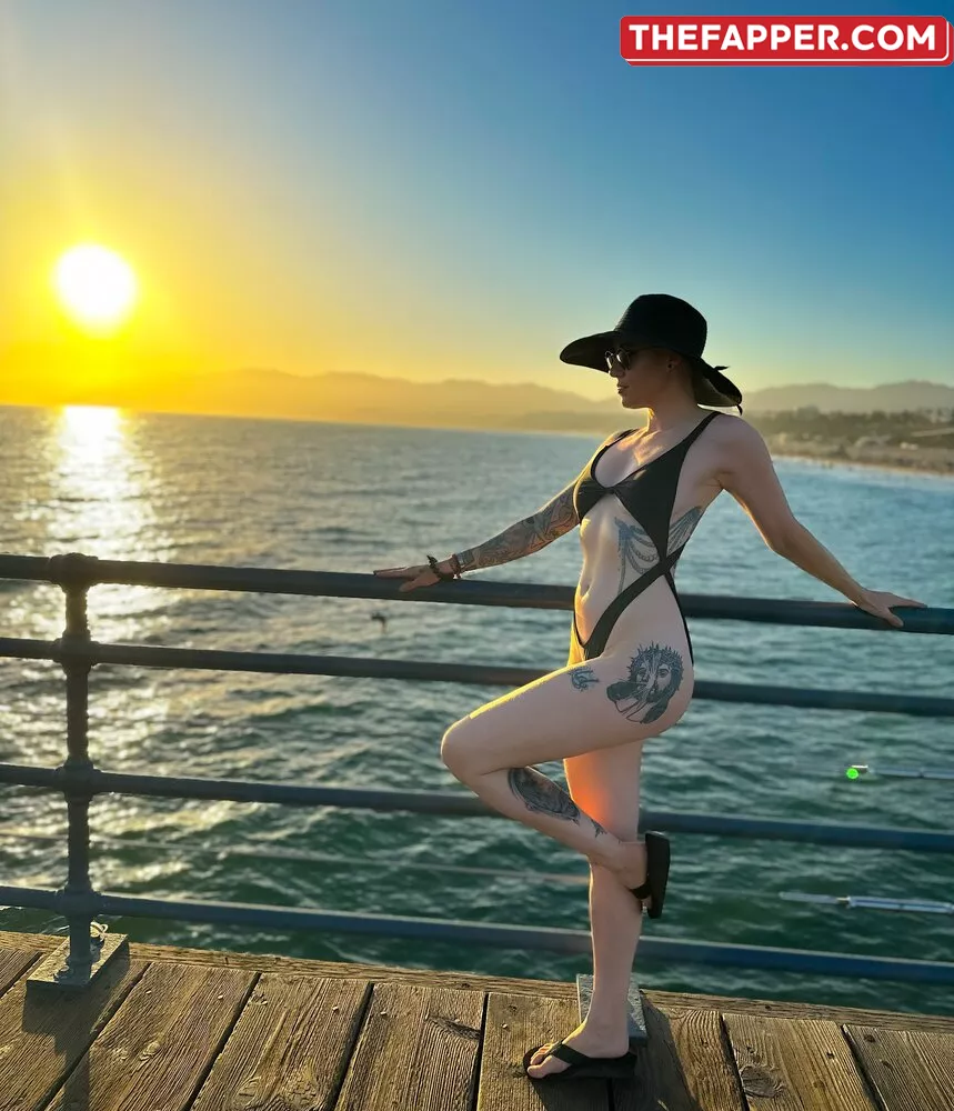 Comicbookgirl19  Onlyfans Leaked Nude Image #Mbx1bE1Rcv
