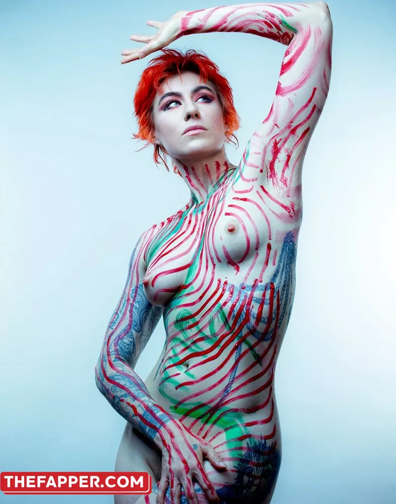 Comicbookgirl19  Onlyfans Leaked Nude Image #NYLqq5owNe