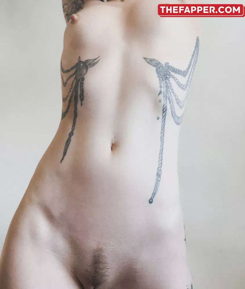 Comicbookgirl19  Onlyfans Leaked Nude Image #NZV0q2AwCn