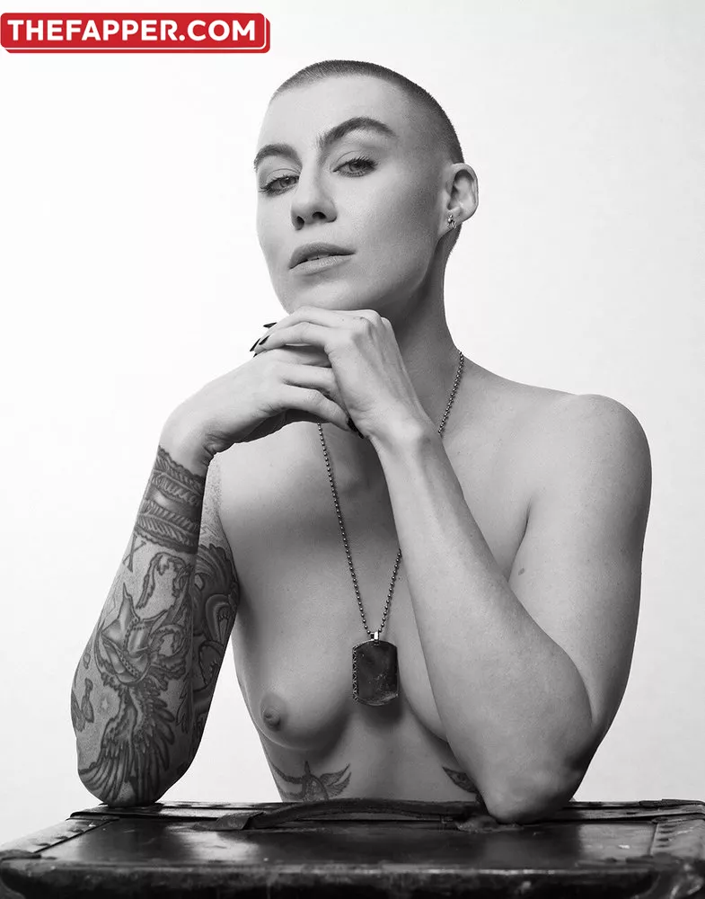 Comicbookgirl19  Onlyfans Leaked Nude Image #Ntqu50POSD