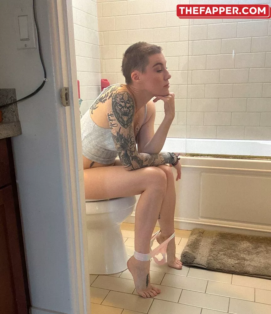 Comicbookgirl19  Onlyfans Leaked Nude Image #OEEdj98zJa