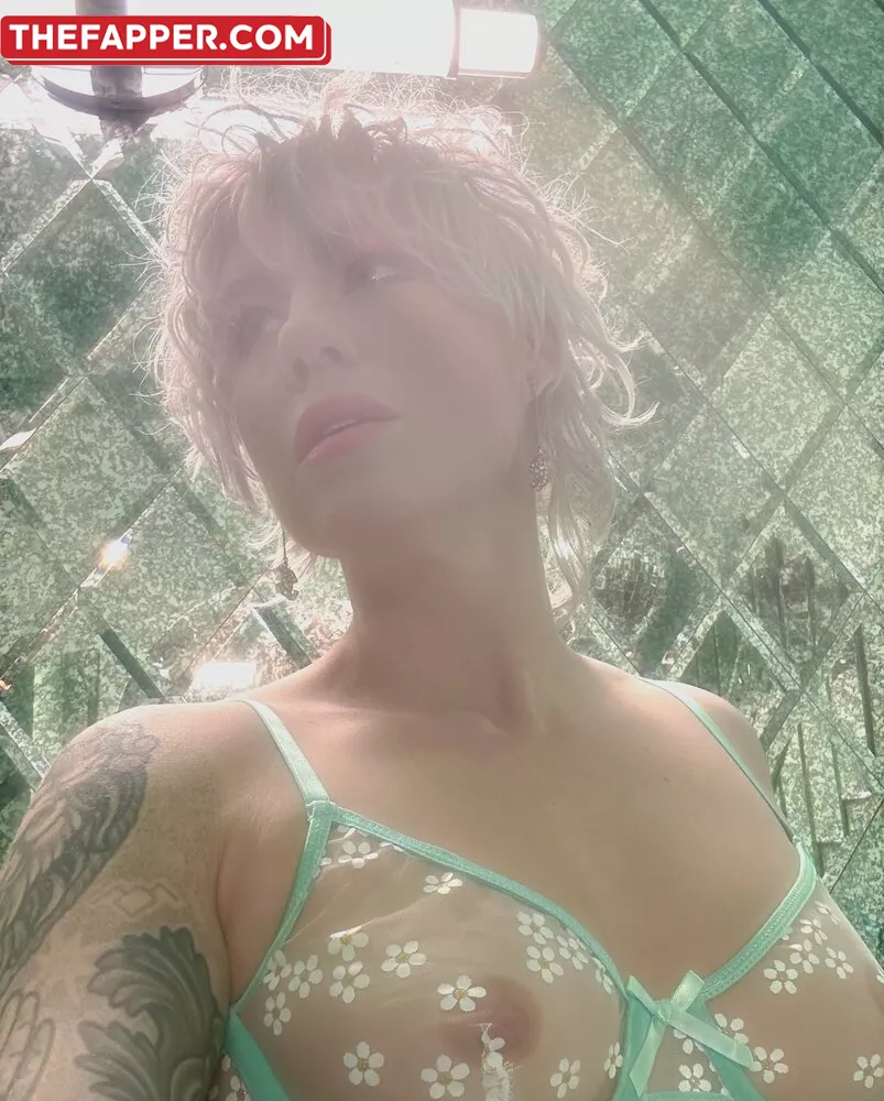 Comicbookgirl19  Onlyfans Leaked Nude Image #Ow6Lxf3plb