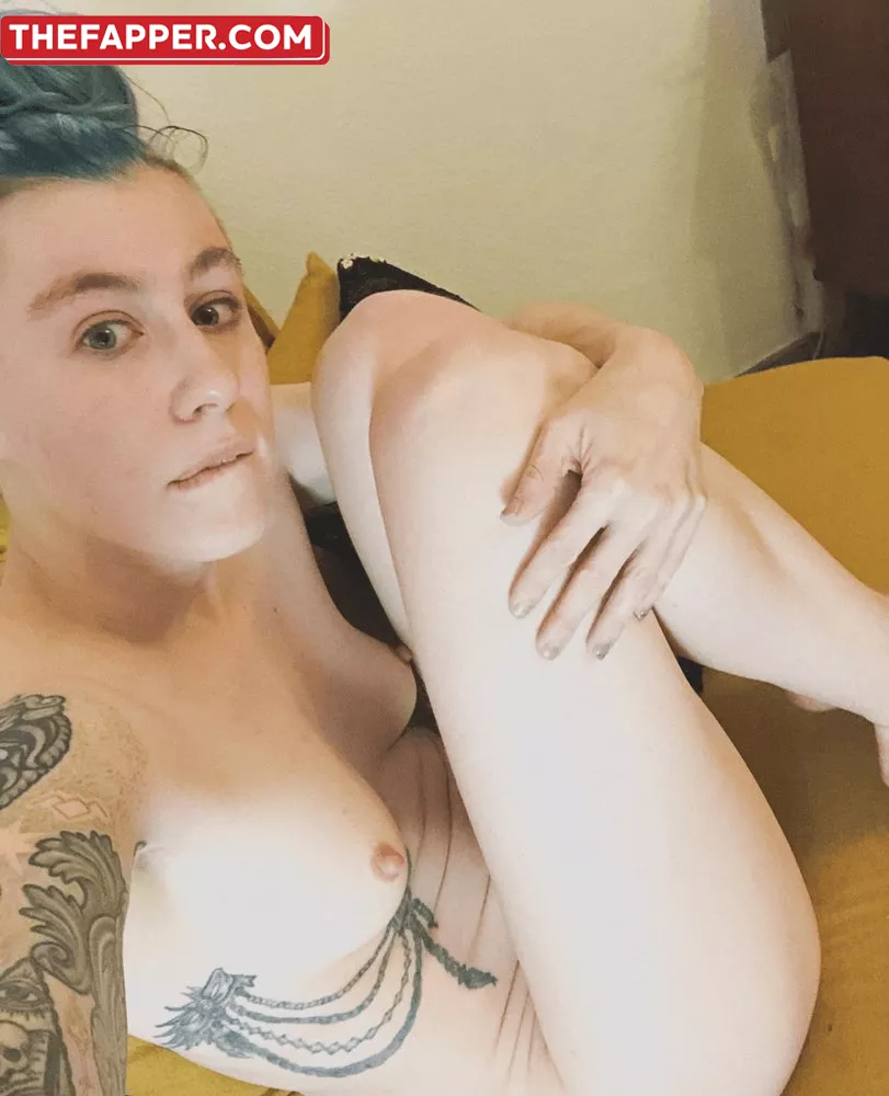 Comicbookgirl19  Onlyfans Leaked Nude Image #Owc1uwf1FG