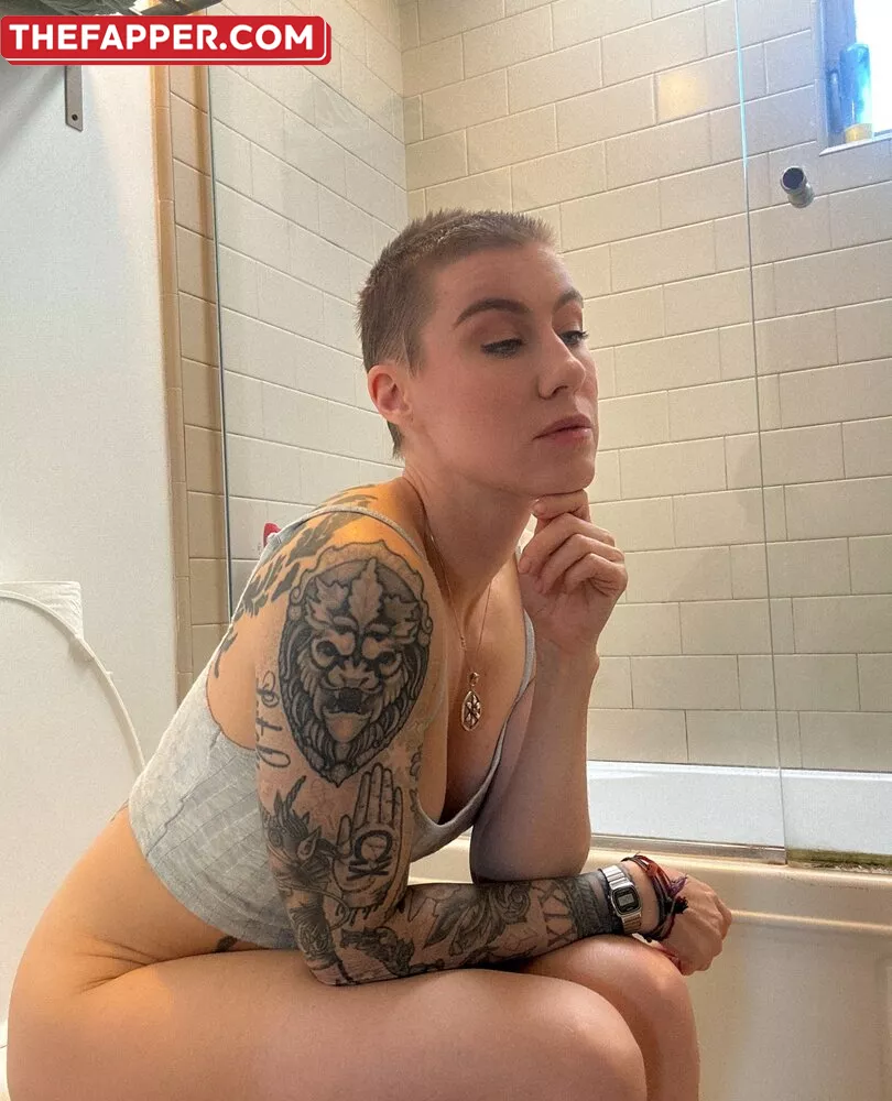 Comicbookgirl19  Onlyfans Leaked Nude Image #POqFDbUEnw