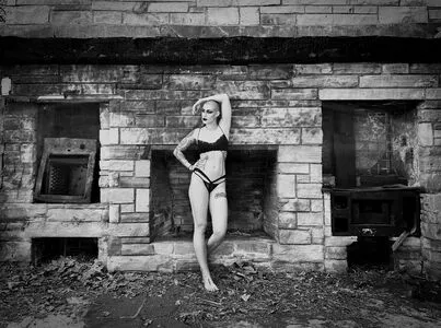 Comicbookgirl19 Onlyfans Leaked Nude Image #PbXq0bEKtS