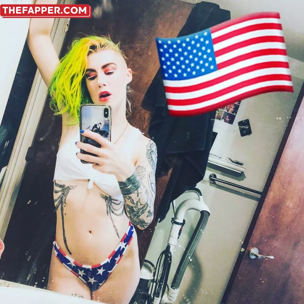 Comicbookgirl19  Onlyfans Leaked Nude Image #Pu2XkXODcl