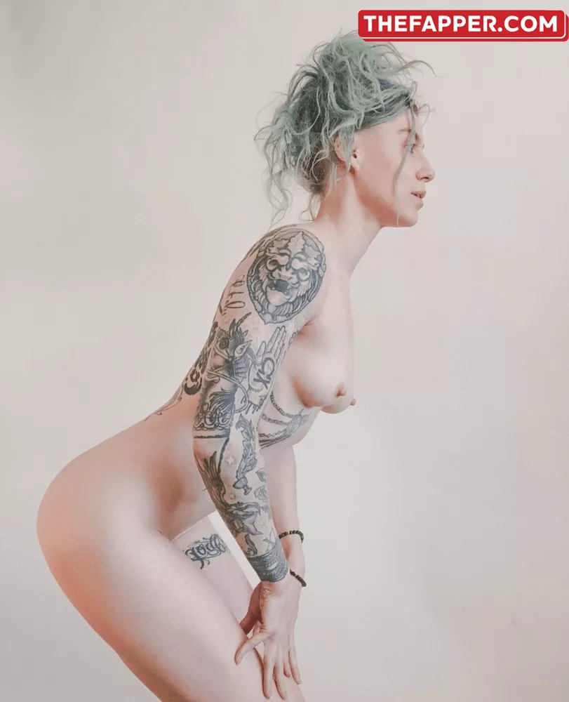 Comicbookgirl19  Onlyfans Leaked Nude Image #QDwRwbdriG