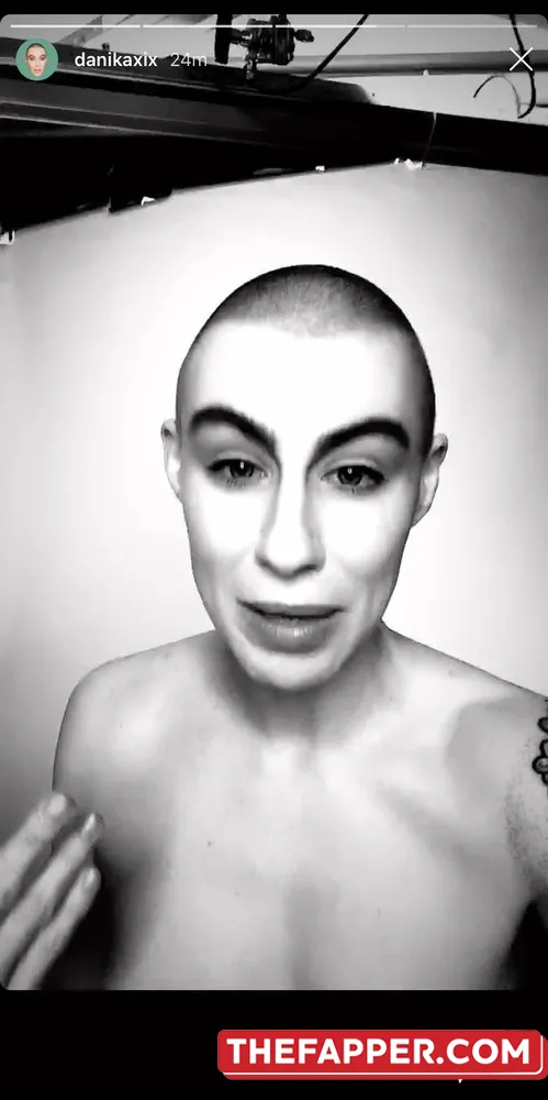 Comicbookgirl19  Onlyfans Leaked Nude Image #R5J3FRcCJY