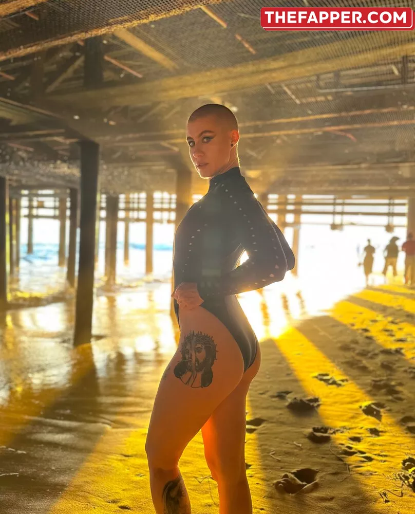 Comicbookgirl19  Onlyfans Leaked Nude Image #R90zctnx8A