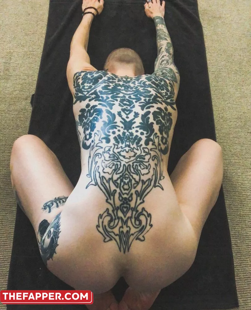 Comicbookgirl19  Onlyfans Leaked Nude Image #RdBzrbeh7Z