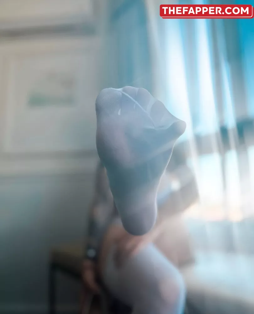 Comicbookgirl19  Onlyfans Leaked Nude Image #RpDAQQroNn
