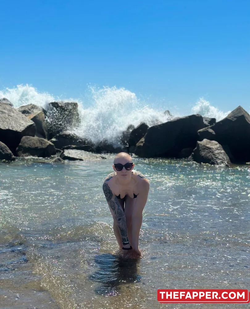 Comicbookgirl19  Onlyfans Leaked Nude Image #RtVyS98Zsp