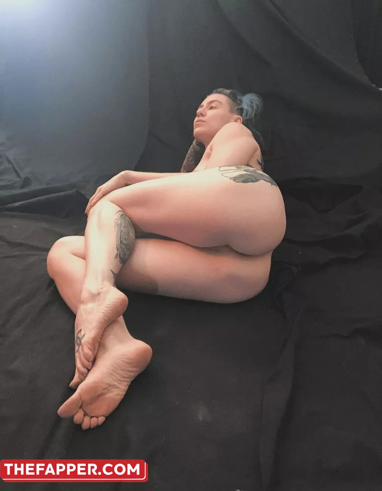 Comicbookgirl19  Onlyfans Leaked Nude Image #S5WeL1IU77