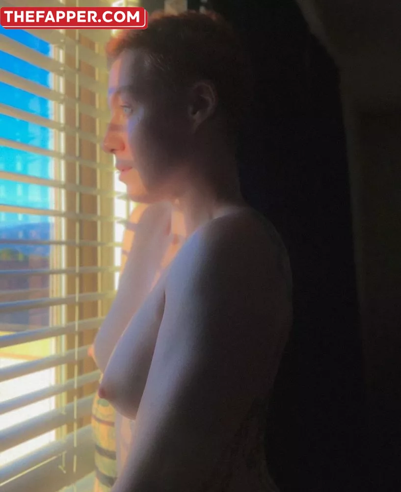 Comicbookgirl19  Onlyfans Leaked Nude Image #TGjAGvc2EB